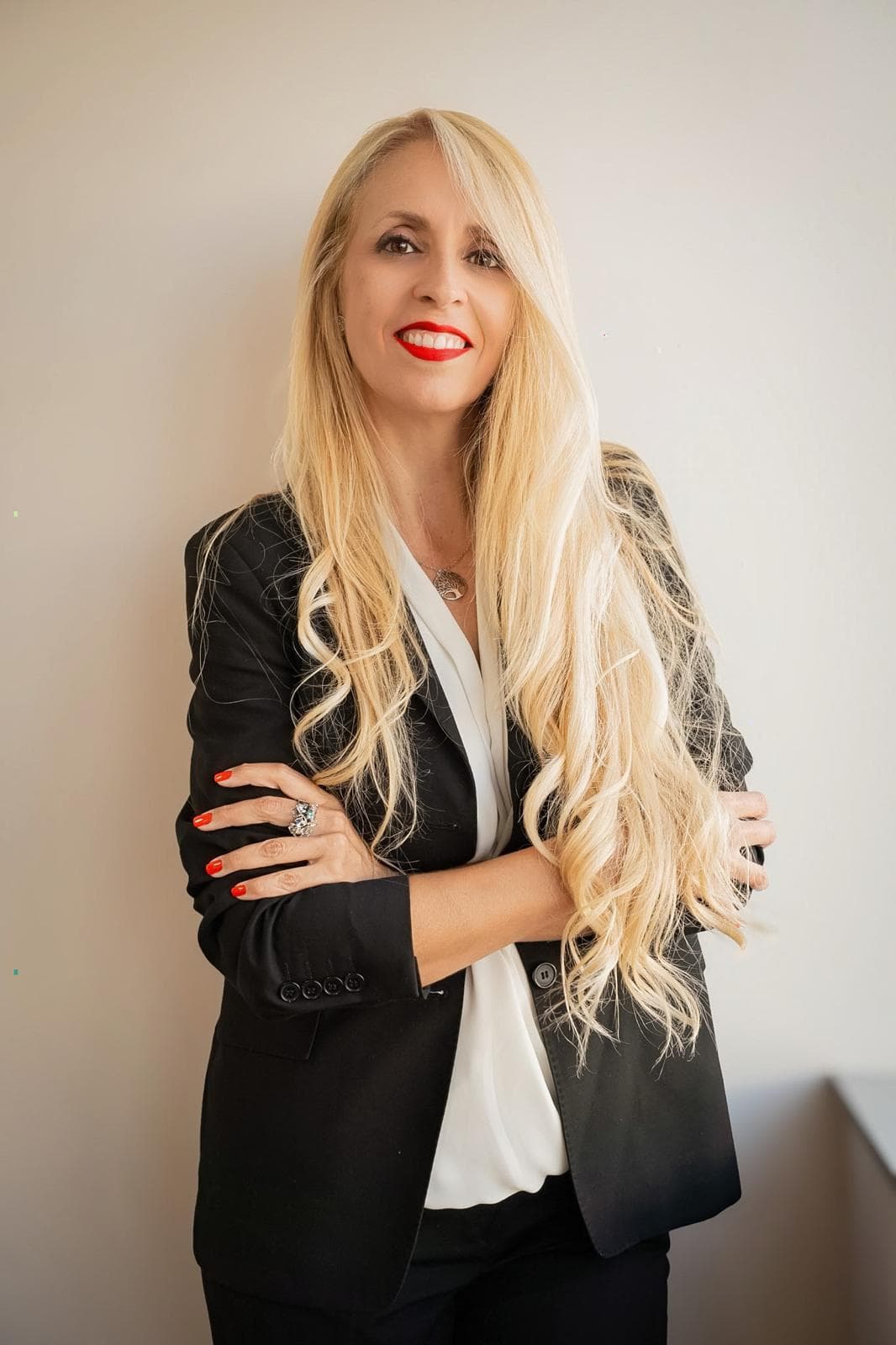 Raquel Sánchez De Dios
